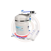 3M™ Reverse Osmosis Water Filtration Systems for Steamers FSTM-075 without Permeate Pump, 5612306, 75 gal/d